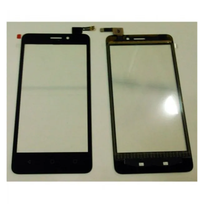 ZTE Sonata 3 Z832 tactil negro premium