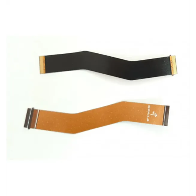 Flex central para ZTE V8 Mini calidad premium