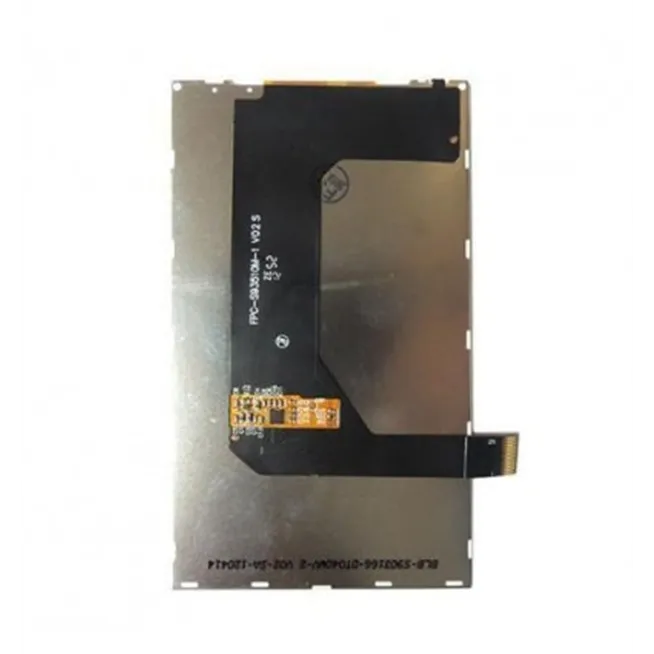 Zte V889M Pantalla lcd Premium Remanufacturada