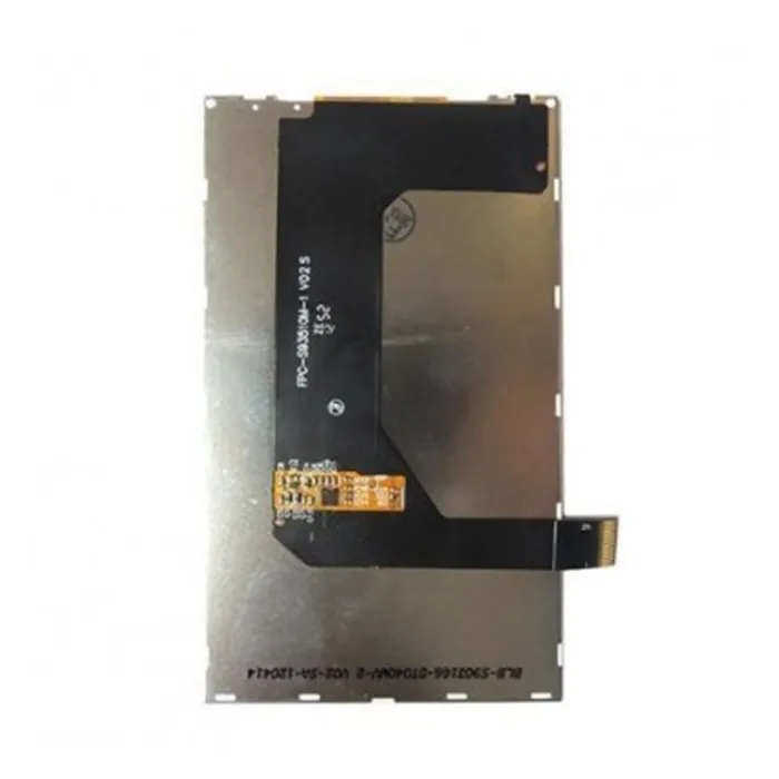 Zte V889M Pantalla lcd Premium Remanufacturada