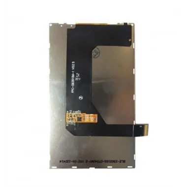 Zte V889M Pantalla lcd Premium Remanufacturada