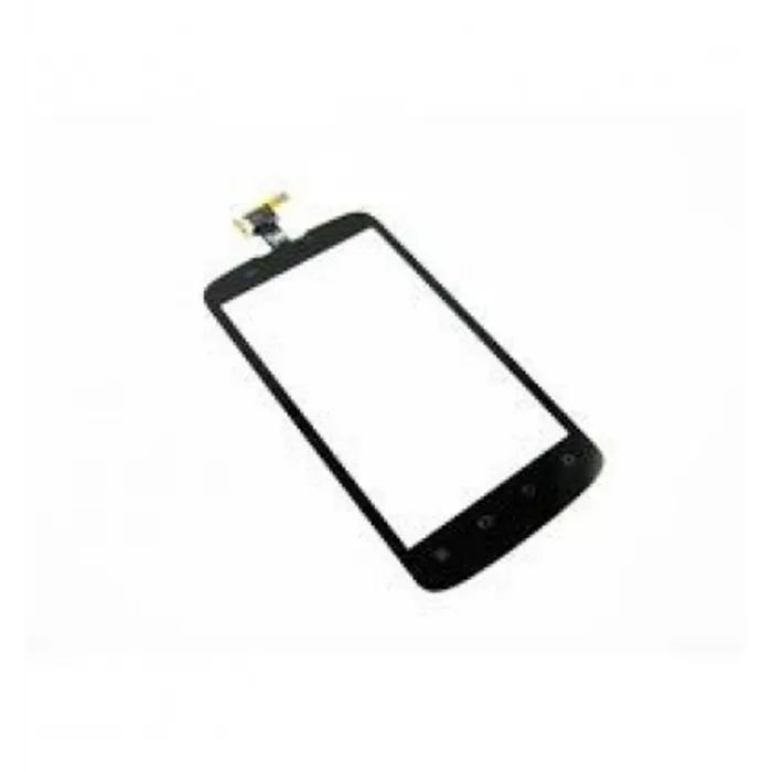 ZTE V889M Pantalla táctil negra premium