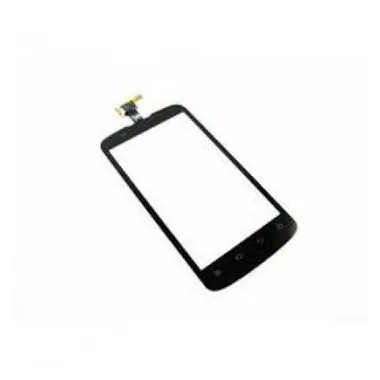 ZTE V889M Pantalla táctil negra premium