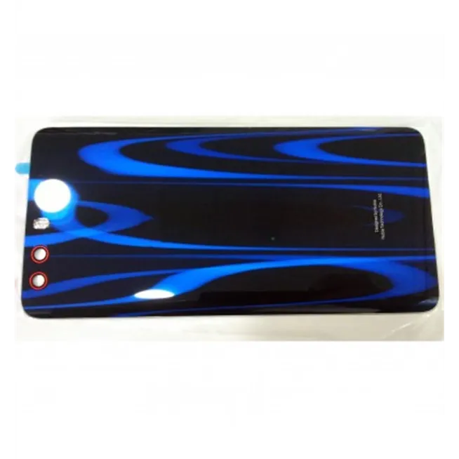 ZTE Nubia Z17 Mini S tapa trasera azul marino
