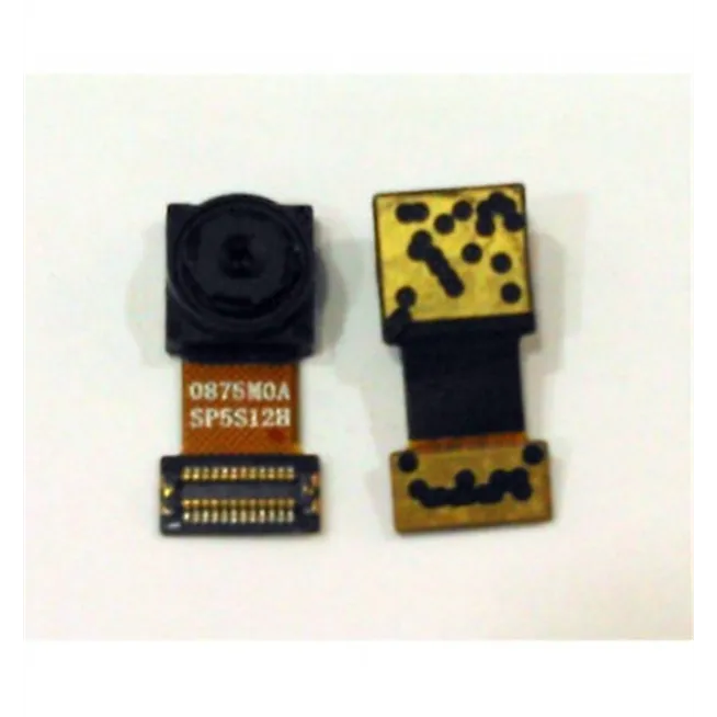 ZTE Zmax Pro Z981 flex camara frontal premium