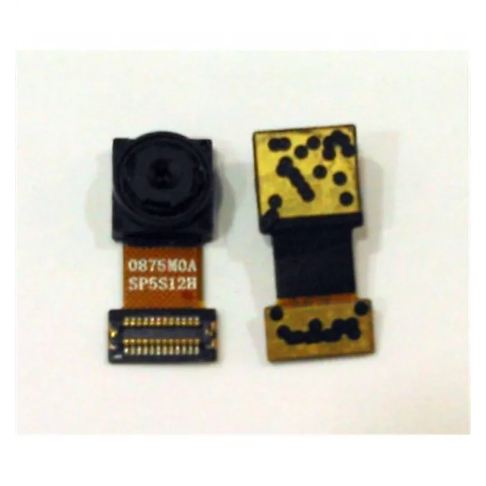 ZTE Zmax Pro Z981 flex camara frontal premium