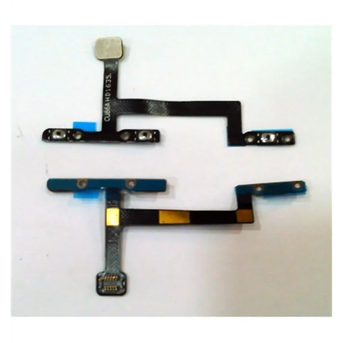 ZTE Zmax Pro Z981 flex power premium