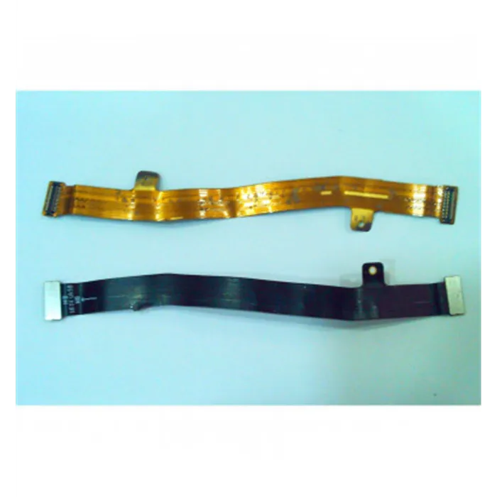 Flex central para ZTE Blade A512 Z10
