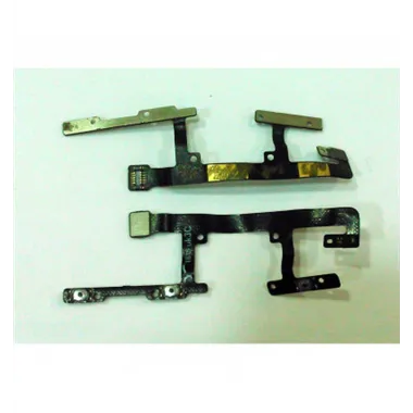 Flex power para ZTE Blade A512