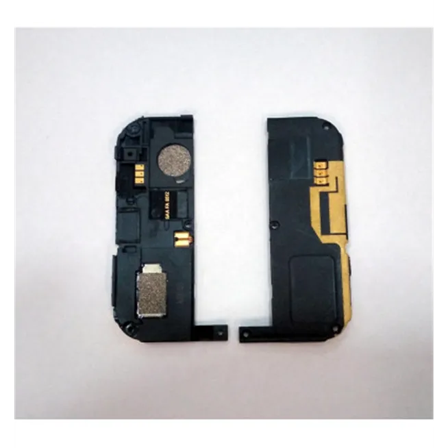 Buzzer o altavoz polifonico para ZTE Blade A512
