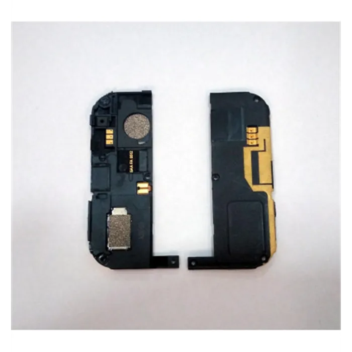 Buzzer o altavoz polifonico para ZTE Blade A512
