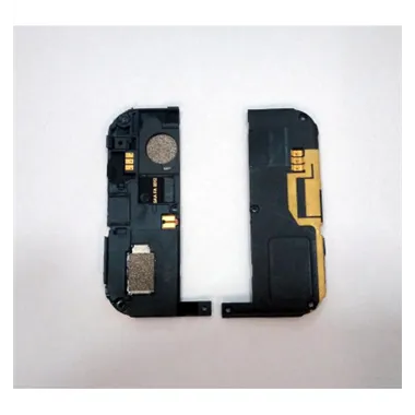 Buzzer o altavoz polifonico para ZTE Blade A512