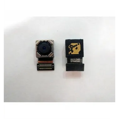 Flex camara trasera para ZTE Blade A512
