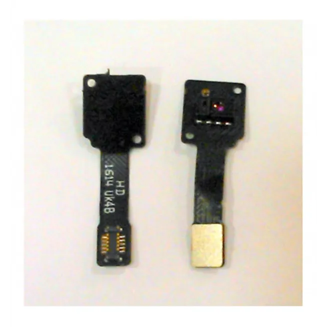 Flex sensor para ZTE Blade A512