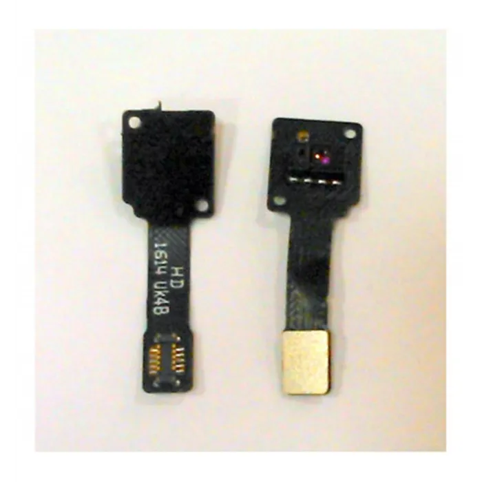 Flex sensor para ZTE Blade A512