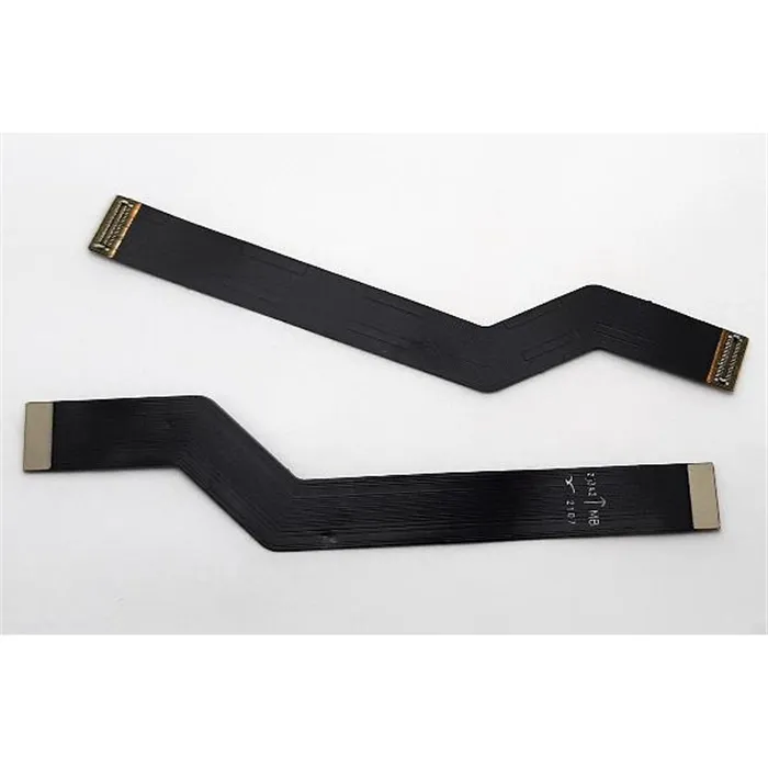 Flex central para ZTE Blade A72 5G calidad premium