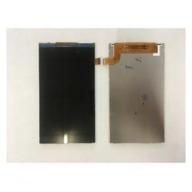 Zte Blade L3 pantalla lcd premium