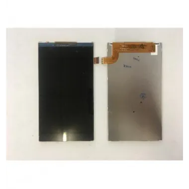 Zte Blade L3 pantalla lcd premium