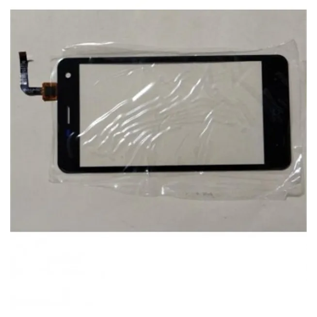 Zte Blade L3 pantalla táctil negro premium