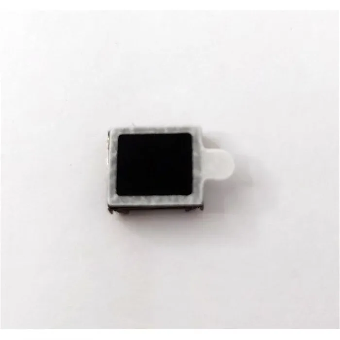 Altavoz auricular para ZTE Nubia Play 5G NX651J calidad premium