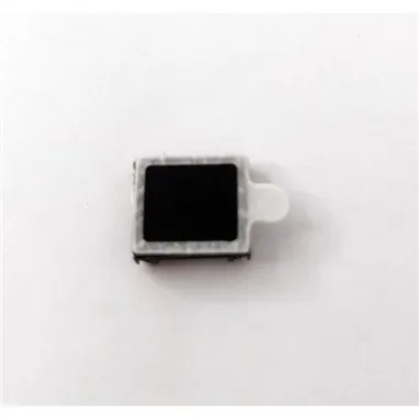 Altavoz auricular para ZTE Nubia Play 5G NX651J calidad premium