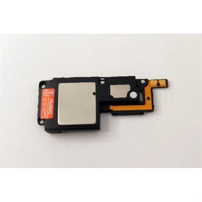 Flex buzzer para ZTE Nubia Play 5G NX651J calidad premium