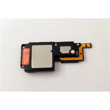 Flex buzzer para ZTE Nubia Play 5G NX651J calidad premium
