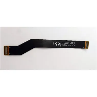 Flex central para ZTE Nubia Play 5G NX651J calidad premium