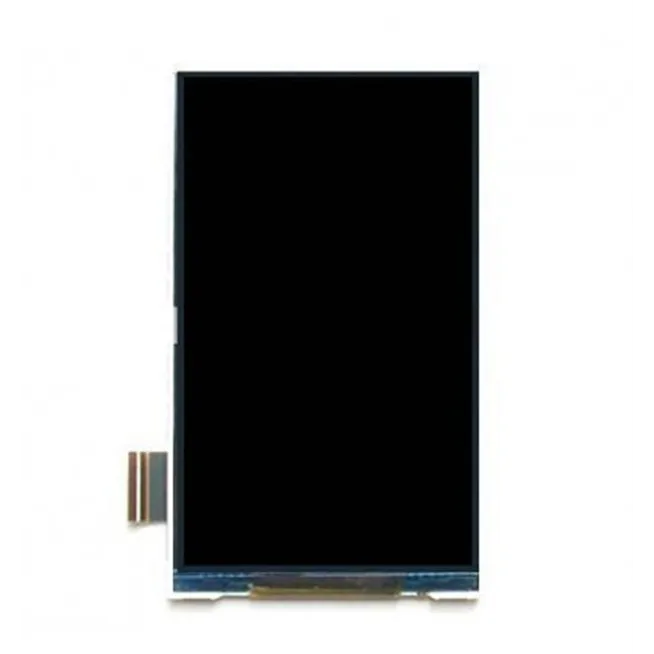 ZTE V960 Y P743 Montecarlo LCD Premium FPC-T43KPS00V4F
