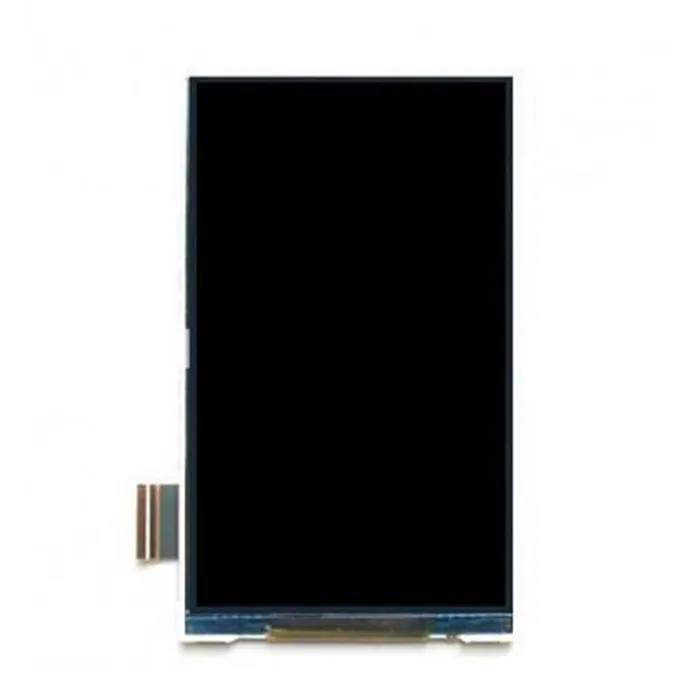 ZTE V960 Y P743 Montecarlo LCD Premium FPC-T43KPS00V4F