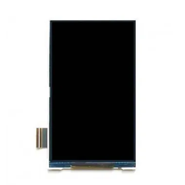 ZTE V960 Y P743 Montecarlo LCD Premium FPC-T43KPS00V4F