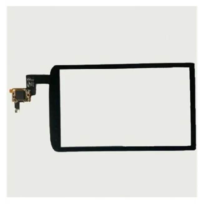Pantalla táctil premium ZTE V960 P743 montecarlo