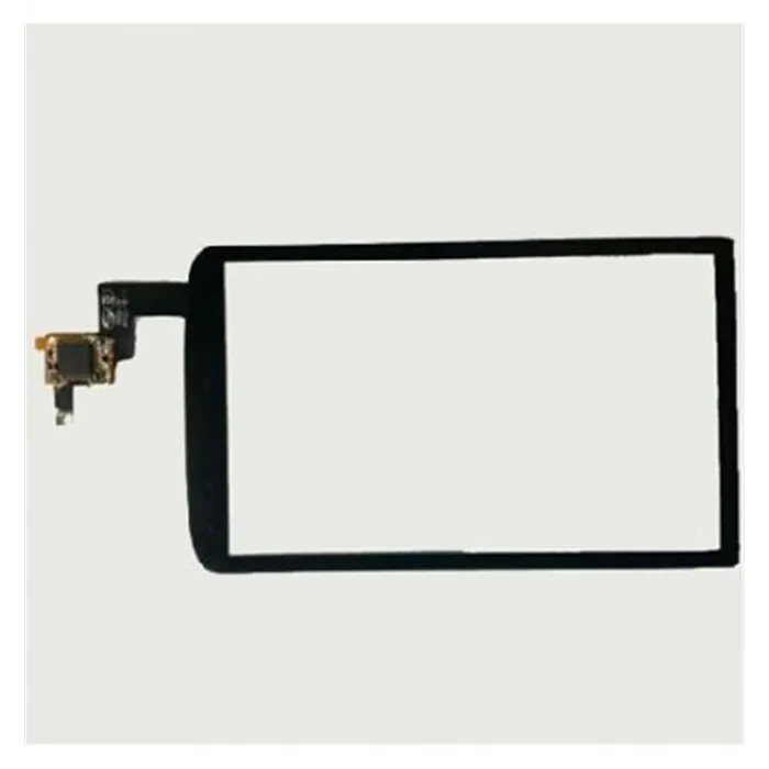 Pantalla táctil premium ZTE V960 P743 montecarlo