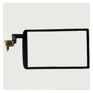 Pantalla táctil premium ZTE V960 P743 montecarlo