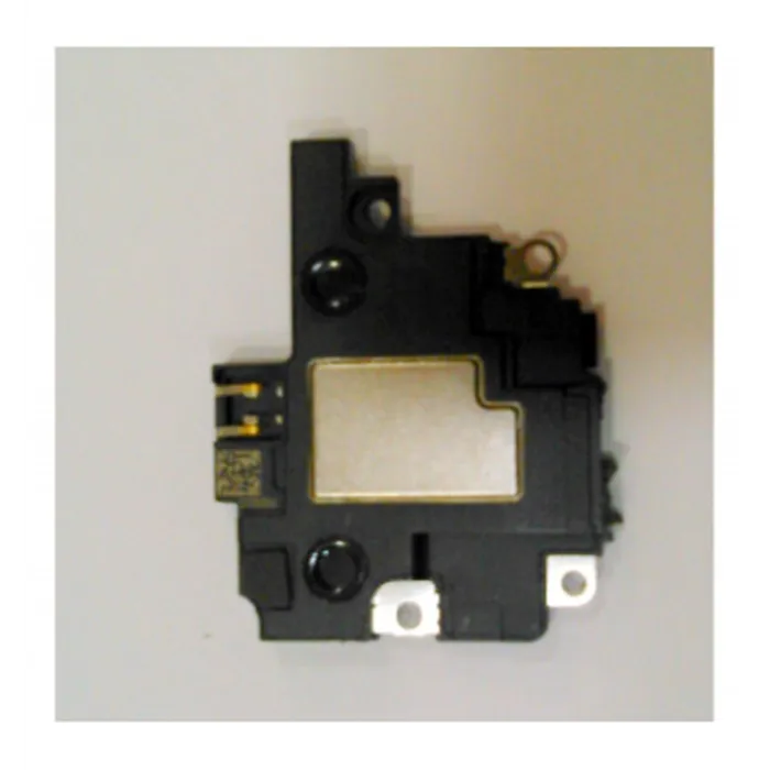 Buzzer o altavoz polifonico para IPhone 11 A2111 A2221 