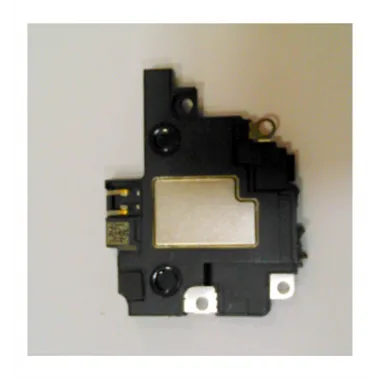 Buzzer o altavoz polifonico para IPhone 11 A2111 A2221 