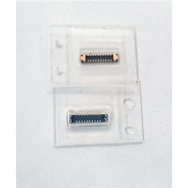 Conector FPC 3D touch en flex 26 pin para IPhone 11 A2111 A2221 A2223 calidad premium
