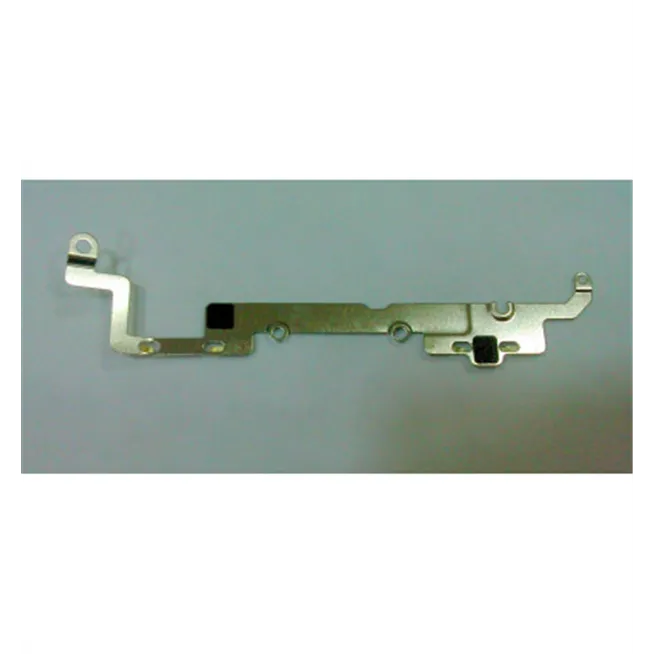 Soporte sujecion para puerto carga para Iphone 11 Calidad Premium
