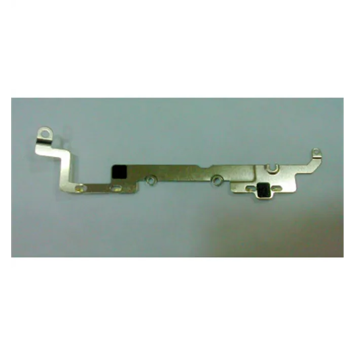 Soporte sujecion para puerto carga para Iphone 11 Calidad Premium