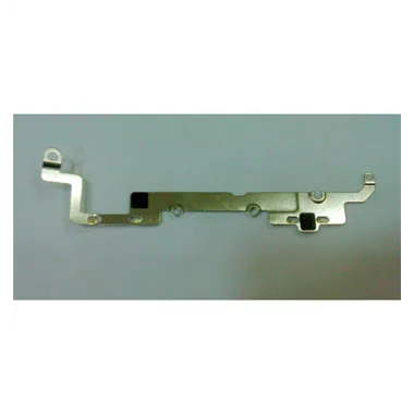 Soporte sujecion para puerto carga para Iphone 11 Calidad Premium