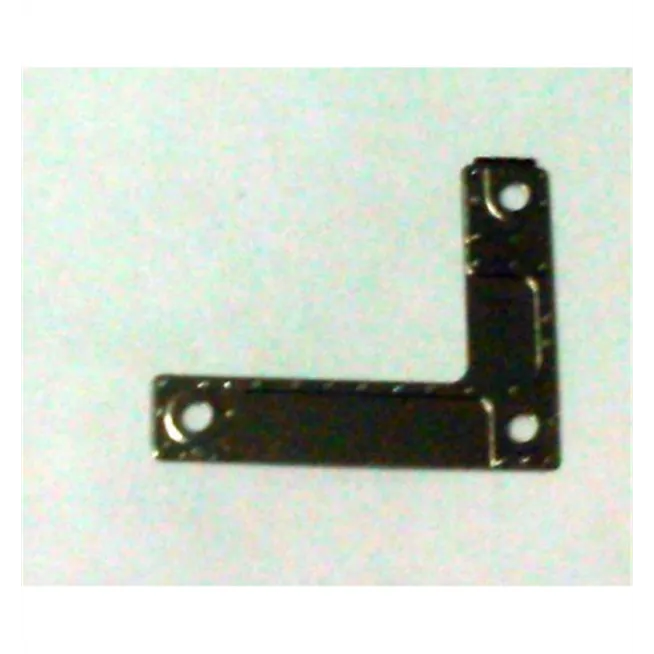Placa sujecion conector bateria para Iphone 11 Calidad Premium 