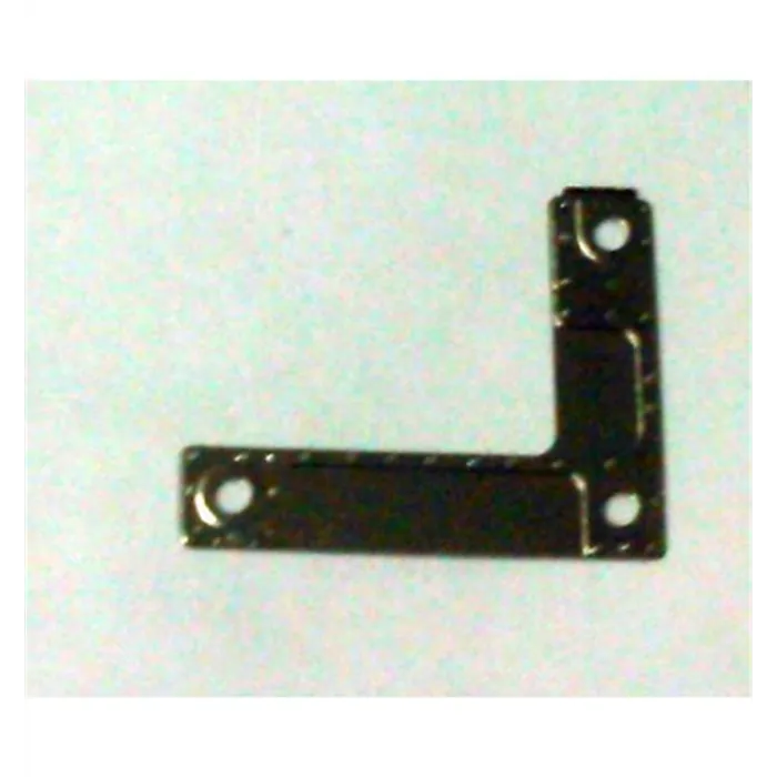 Placa sujecion conector bateria para Iphone 11 Calidad Premium 