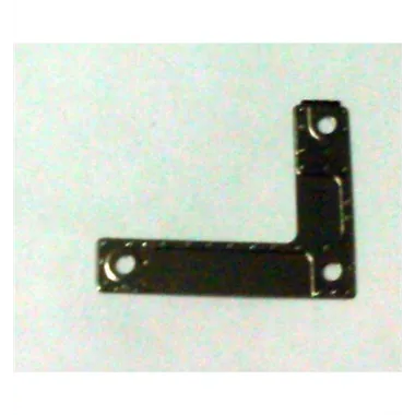 Placa sujecion conector bateria para Iphone 11 Calidad Premium 