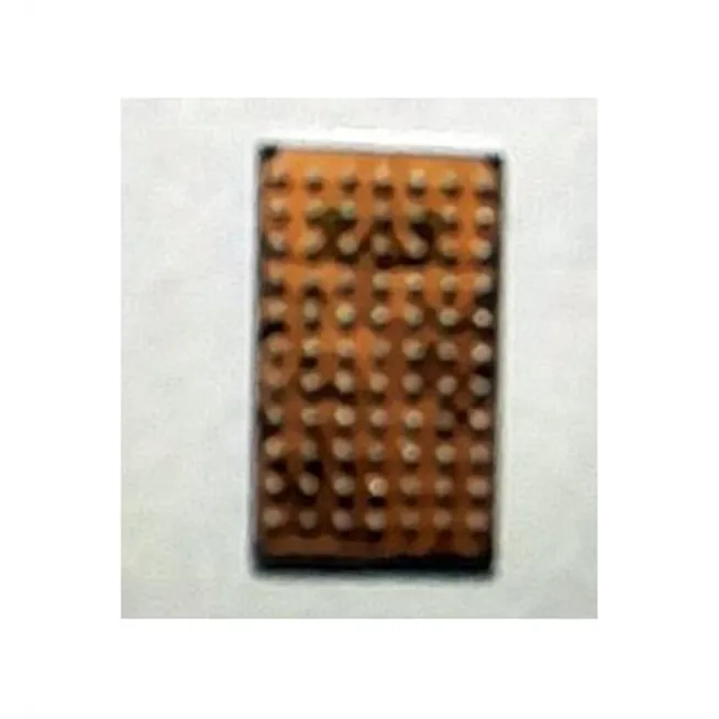 IC carga 59355 para Iphone 11 A2111 A2221 A2223 calidad premium