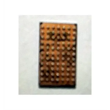 IC carga 59355 para Iphone 11 A2111 A2221 A2223 calidad premium