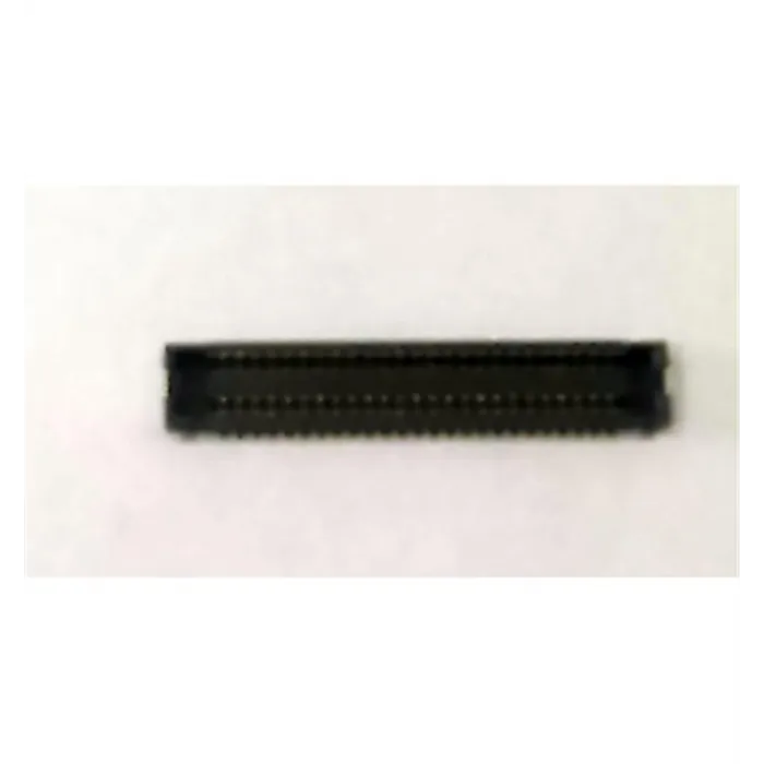 Conector FPC camara trasera puerto 22 pin para iPhone 11 11 Pro 11 Pro Max calidad premium