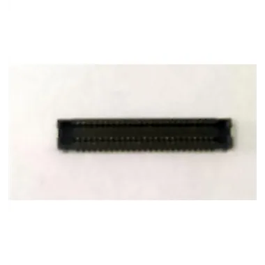 Conector FPC camara trasera puerto 22 pin para iPhone 11 11 Pro 11 Pro Max calidad premium