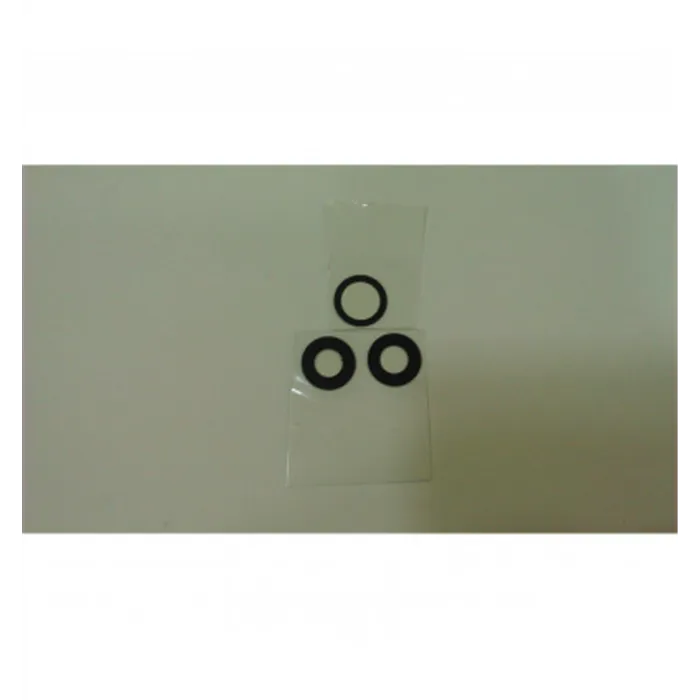 Lente camara para IPhone 11  A2111 A2221 