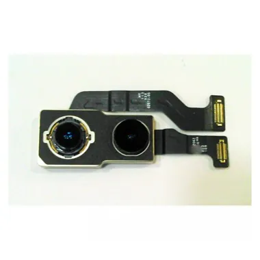 Flex camara trasera para IPhone 11 A2111