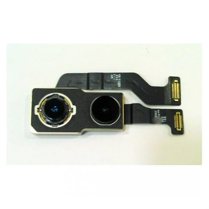 Flex camara trasera para IPhone 11 A2111
